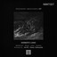 Expores - KE:NT Remix