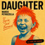 Iaia Bernardi - Daughter