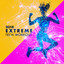 2018 Extreme Tech Workout cover