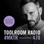 Toolroom Radio EP478 - Presented by Mark Knight cover