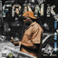 Norfside Mike x Fetty P Franklin - How To T**p