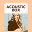 A Song for You - Acoustic Version cover