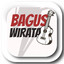 Selem Badeng Mepipis cover