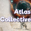 Collectivepov profile