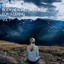 Sleep Music Body Healing Technique For Sleeping Vol. 1 cover