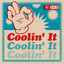 Coolin' It cover