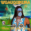 Amor lejano cover