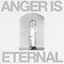Anger MGMT - Trace The Cracks