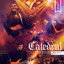 Música Inteligente, Vol. 2 (Ao Vivo) cover