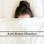 Anti-Stress Slumber - Music for Restful Sleep, Relax Time, Soothing Sounds for Deep Sleep cover
