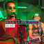 Reggae a Planta no Release Showlivre (Ao Vivo) cover