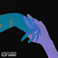 Slip Away cover