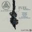 Fuel - Liquid Viking Remix