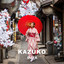 Kazuko