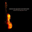 Andantino (Piano and Violin) cover