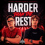 Dark Passenger & Ceezet - Harder Than The Rest