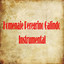 Unknown Title cover