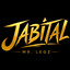 Mr. Legz - Jabital