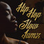 Hip Hop Slow Jamz cover