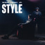 Style artwork