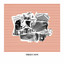 Unknown Title cover