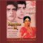 Bahaar Aane Tak cover