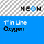 Oxygen - Extended Mix