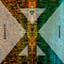 Nebulae cover