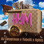 HYM cover