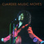 Music Moves cover