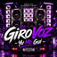 Yu Mo Gui - Extended Mix