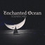 Enchanted Ocean Soundscapes: Mystic Ambient Lullabies with Water ASMR cover