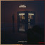 Sinners cover