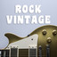 Rock Vintage cover
