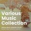 Unknown Title cover