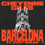Barcelona (feat. Cody Bolan) - Extended Mix