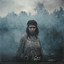 Oudical cover