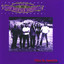 The Road Master cover