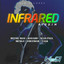Infrared Riddim cover