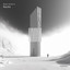 Awake - Modul Kollektiv Extended Re-Edit