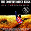 All American Girl cover