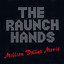 Unknown Title cover