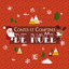 Contes et comptines de Noël cover