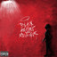 Black Heart Revenge cover