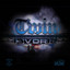 13 vor 12 Mixtape cover