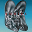 Unknown Title cover