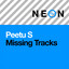 Missing Tracks - Extended Mix