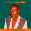 ORLANDO AJANAKU DARABA - ORLANDO AJANAKU DARABA