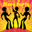 Disco Party cover