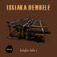 Unknown Title cover